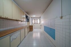 Blk 307 Hong Kah Green (Bukit Batok), HDB 4 Rooms #543626821